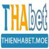 3dab24 logo thienhabetmoe (1)